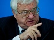 Политика США в отношении Украины будет более жесткой