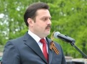 Андрей Деркач