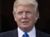 В США зработала новая версия иммиграционного указа Трампа