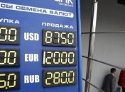 В Беларуси за счет новой кредитной политики хотят снизить инфляцию