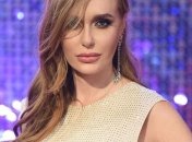 Певица Слава Каминская призналась в любви Павлу Зиброву