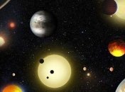 Вы не поверите: выявлены спутники, пригодные для жизни