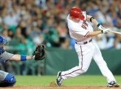 В Израиле судья по крикету скончался во время игры