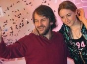 Третья часть "Хоббита" официально подтверждена