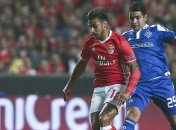 Денисов: Еврокубковая кампания "Динамо" уже выглядит провальной