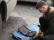 Мининфраструктуры хочет ввести спецкурсы для водителей маршруток