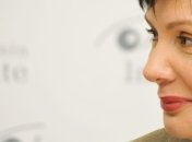 Бондаренко: В суде Власенко выдала его некорректность