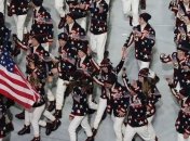 Сочи-2014. Олимпиада вытеснила все ток-шоу и сериалы в США 