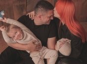 Світлана Тарабарова: з другою дитиною я забула про сон, а бутерброди і чай замінили мені правильне харчування