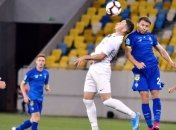 Караваев: Президент Динамо - максималист