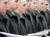 Более 200 украинских моряков находятся в зарубежных тюрьмах