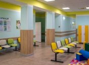 В Мариуполе начали работу две семейные амбулатории