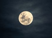 Последнее суперлуние года: что нужно успеть сделать