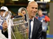 "Тренер года": ФИФА назвала тройку финалистов