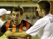 Решение ФФУ: Три игрока УПЛ не сыграют по три матча