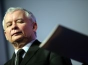 Ярослав Качинский