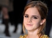 Эмма Уотсон все-таки сыграет в “50 оттенков серого”?