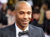 Легенда "Арсенала": Уверен, что лондонцам нужно продать Озила и Санчеса