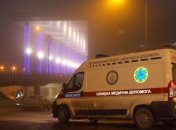 Пассажиры аварийного Ан-24 выжили благодаря трещине