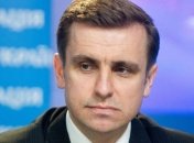 Посол призвал Евросоюз предоставить военную помощь