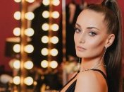 Уговорил: Ксения Мишина разрешила сыну сменить имидж (Фото)