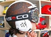 Украинцы хотят страховать себя от падения сосульки на голову