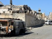 В Ираке обнаружено массовое захоронение жертв ИГИЛ