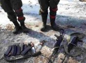 Пленный русский солдат рассказал о зверствах своих же руководителей