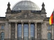 В МИД Германии напомнили Москве о договоренностях по Сирии