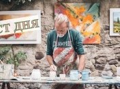 Выберите одну из фигур, чтобы узнать, чем Вам стоит заниматься в жизни