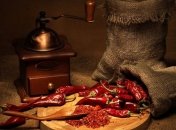 Употребление острой пищи перед сном угрожает ночными кошмарами