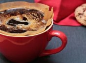 Вчені розповіли, чи вимиває кава кальцій з організму