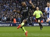 Манчестер Сити вышел в финал Кубка Англии