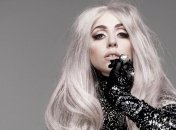 Эпатажная Леди Гага удивила новым образом