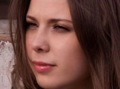 Девушка, не пустившая Колесниченко в самолет, стала героиней