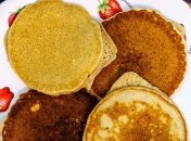 Масленица 2019: традиции  и дата празднования