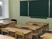 В Луганской области боевики из "Градов" обстреляли школу