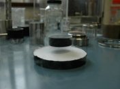 Побит мировой рекорд магнитного поля