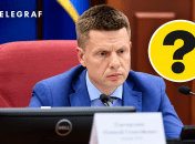 Алексей Гончаренко