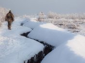 Сутки в АТО: в Авдеевке боевики задействовали танк, а в Широкино минометы
