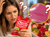 Акція від Roshen