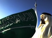 В Саудовской Аравии строят свой "Диснейленд"