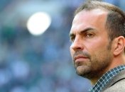 Баббель может стать наставником "Миллуолла"