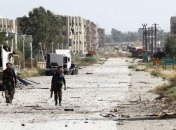 СМИ: в Сирии освободили еще один поселок от боевиков "ИГИЛ"