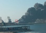 У россиян есть потери в личном составе