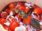 Невероятно вкусно и просто