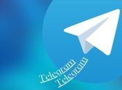 Видеозвонки в Telegram теперь доступны по одному нажатию кнопки: как это работает 