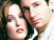 В США выпустят книги о юности главных героев "Секретных материалов"