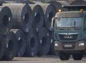 Трюдо и Макрон отметили вред от пошлин на сталь для самих США