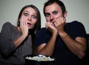 Ученые рассказали, почему стоит смотреть фильмы ужасов